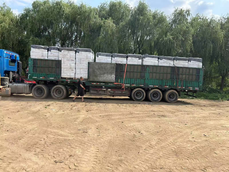 ������|(zh��)�b܇(ch��)�l(f��)؛12